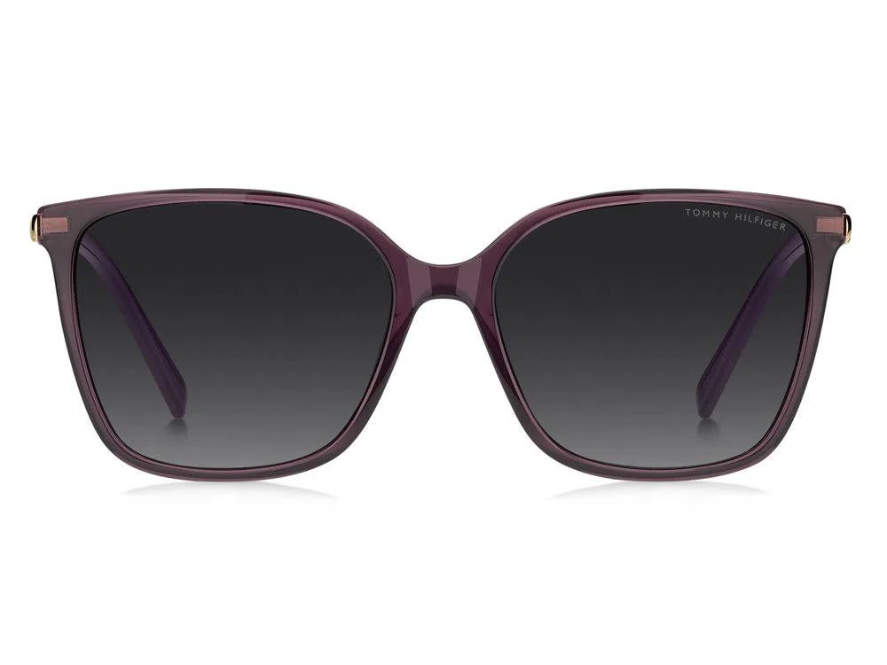 Tommy Hilfiger TH2349 Sunglasses - view 4